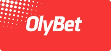 Olybet Download app