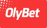 Olybet