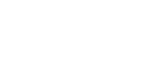 Olybet